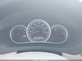 SUBARU IMPREZA 2.5I JF1GE61648H523918 снимка