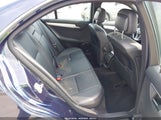 MERCEDES-BENZ C 250 LUXURY/SPORT WDDGF4HB1CA599859 photo