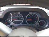 JEEP WRANGLER UNLIMITED SAHARA 1J4GA59199L703056 fotografie