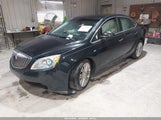 BUICK VERANO 1G4PP5SK1D4203009 fotografie