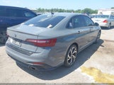 VOLKSWAGEN JETTA GLI 2.0T AUTOBAHN 3VW2T7BU0PM001596 снимка