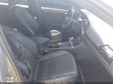 VOLKSWAGEN JETTA GLI 2.0T AUTOBAHN 3VW2T7BU0PM001596 снимка