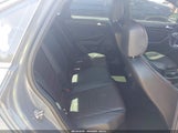 VOLKSWAGEN JETTA GLI 2.0T AUTOBAHN 3VW2T7BU0PM001596 снимка