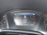HONDA CR-V HYBRID TOURING 7FART6H9XLE024742 fotografie