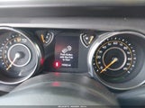 JEEP WRANGLER SPORT S 1C4GJXAG3NW151516 fotografie