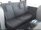 JEEP WRANGLER SPORT S 1C4GJXAG3NW151516 photo