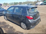 MITSUBISHI MIRAGE ES/LE ML32AUHJ7RH024596 снимка