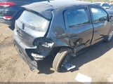 MITSUBISHI MIRAGE ES/LE ML32AUHJ7RH024596 снимка