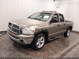 DODGE RAM 1500 SLT 1D7HU18N98J229429 снимка