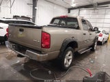 DODGE RAM 1500 SLT 1D7HU18N98J229429 снимка