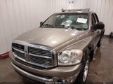 DODGE RAM 1500 SLT 1D7HU18N98J229429 снимка