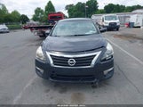 Nissan Altima 2.5/2.5 S/2.5 Sl/2.5 Sv 1N4AL3AP0FN321255 снимка