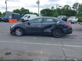 Nissan Altima 2.5/2.5 S/2.5 Sl/2.5 Sv 1N4AL3AP0FN321255 photo