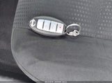 Nissan Altima 2.5/2.5 S/2.5 Sl/2.5 Sv 1N4AL3AP0FN321255 photo