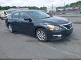 Nissan Altima 2.5/2.5 S/2.5 Sl/2.5 Sv 1N4AL3AP0FN321255 photo
