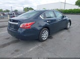 Nissan Altima 2.5/2.5 S/2.5 Sl/2.5 Sv 1N4AL3AP0FN321255 photo