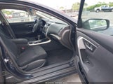 Nissan Altima 2.5/2.5 S/2.5 Sl/2.5 Sv 1N4AL3AP0FN321255 photo