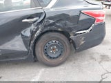 Nissan Altima 2.5/2.5 S/2.5 Sl/2.5 Sv 1N4AL3AP0FN321255 photo
