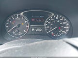 Nissan Altima 2.5/2.5 S/2.5 Sl/2.5 Sv 1N4AL3AP0FN321255 photo