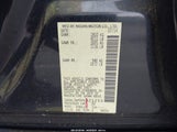 Nissan Altima 2.5/2.5 S/2.5 Sl/2.5 Sv 1N4AL3AP0FN321255 photo