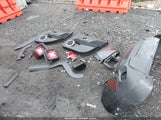 JEEP RENEGADE LATITUDE ZACCJBBT8FPB25943 снимка
