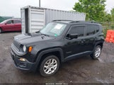 JEEP RENEGADE LATITUDE ZACCJBBT8FPB25943 снимка