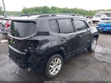 JEEP RENEGADE LATITUDE ZACCJBBT8FPB25943 снимка