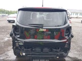 JEEP RENEGADE LATITUDE ZACCJBBT8FPB25943 снимка