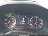 JEEP RENEGADE LATITUDE ZACCJBBT8FPB25943 снимка