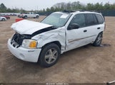 GMC ENVOY SLE 1GKDT13S862288234 снимка