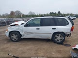 GMC ENVOY SLE 1GKDT13S862288234 снимка