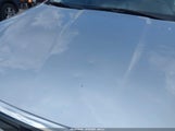 Subaru Forester 2.5I Premium JF2SJAGCXGH496109 снимка