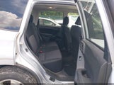 Subaru Forester 2.5I Premium JF2SJAGCXGH496109 снимка