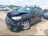 MITSUBISHI OUTLANDER SPORT ES 4A4AP3AU6DE022010 снимка