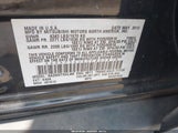 MITSUBISHI OUTLANDER SPORT ES 4A4AP3AU6DE022010 снимка