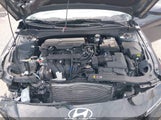 HYUNDAI ELANTRA SEL KMHLS4DG8RU841099 снимка