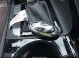 HYUNDAI ELANTRA SEL KMHLS4DG8RU841099 снимка