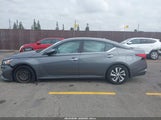 NISSAN ALTIMA S FWD 1N4BL4BV1LC173129 снимка