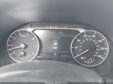 NISSAN ALTIMA S FWD 1N4BL4BV1LC173129 fotografie