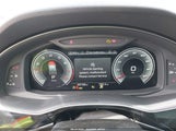 AUDI Q7 PREMIUM PLUS 45 TFSI QUATTRO TIPTRONIC WA1LJAF71MD021663 photo