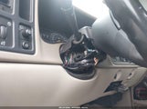 GMC YUKON XL 1500 SLE 3GKEC16T54G182322 photo