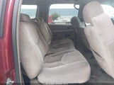 GMC YUKON XL 1500 SLE 3GKEC16T54G182322 photo