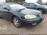 ACURA CL 3.2 19UYA42411A012162 снимка