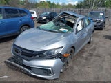 HONDA CIVIC LX 2HGFC2F66KH529087 снимка