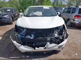 NISSAN ROGUE SPORT S JN1BJ1CP7KW236426 fotografie