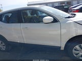 NISSAN ROGUE SPORT S JN1BJ1CP7KW236426 снимка