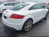 AUDI TT 2.0T TRUJF38J691024320 fotografie