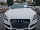 AUDI TT 2.0T TRUJF38J691024320 снимка