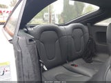 AUDI TT 2.0T TRUJF38J691024320 снимка