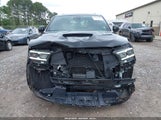 DODGE DURANGO R/T PLUS AWD 1C4SDJCT7PC553942 снимка